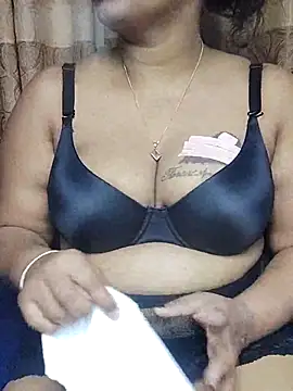 Snapshot of Blue_Zone_Sl chatting on 02.14.25 Blue Zone Sl online show from 02.14.25