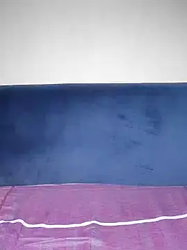 Snapshot of Blue_Zone_Sl chatting on 02.20.25 Blue Zone Sl online show from 02.20.25