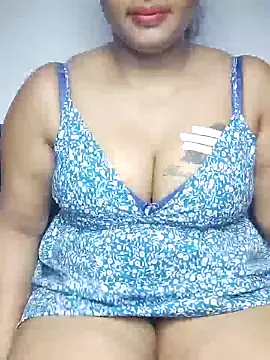 Snapshot of Blue_Zone_Sl chatting on 02.22.25 Blue Zone Sl online show from 02.22.25