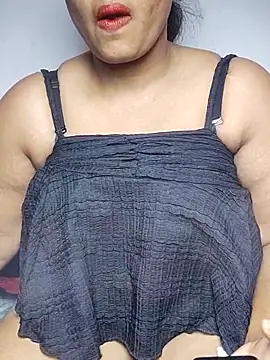 Snapshot of Blue_Zone_Sl chatting on 02.23.25 Blue Zone Sl online show from 02.23.25