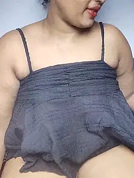 Snapshot of Blue_Zone_Sl chatting on 02.25.25 Blue Zone Sl online show from 02.25.25