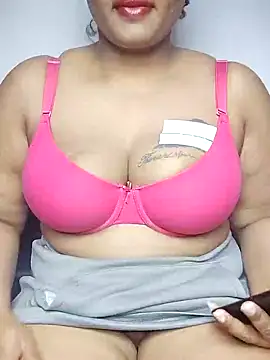 Snapshot of Blue_Zone_Sl chatting on 03.06.25 Blue Zone Sl online show from 03.06.25