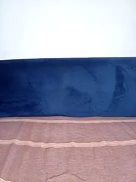 Snapshot of Blue_Zone_Sl chatting on 03.23.25 Blue Zone Sl online show from 03.23.25