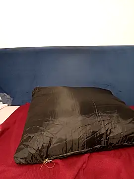 Snapshot of Blue_Zone_Sl chatting on 11.09.25 Blue Zone Sl online show from 11.09.25