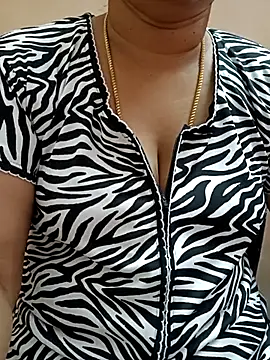 gaurika18 online show from 03.03.25