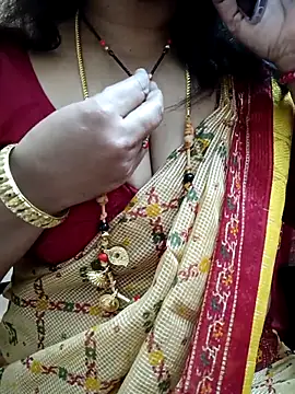 gaurika18 online show from 03.03.25