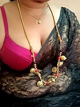 gaurika18 online show from 03.06.25