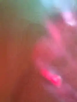 gaurika18 online show from 09.15.25