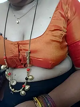 gaurika18 online show from 12.02.25