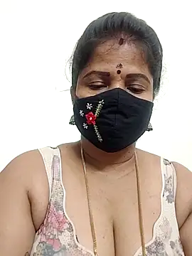 gaurika18 online show from 04.29.26
