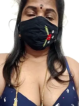 gaurika18 online show from 05.11.26