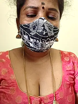 gaurika18 online show from 05.13.26