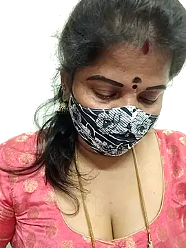 gaurika18 online show from 05.15.26
