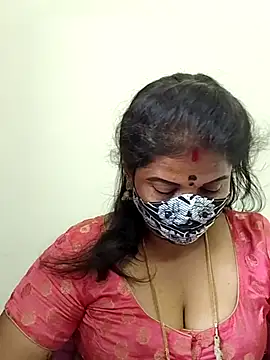 gaurika18 online show from 05.16.26