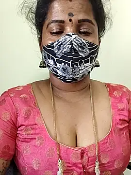 gaurika18 online show from 05.16.26