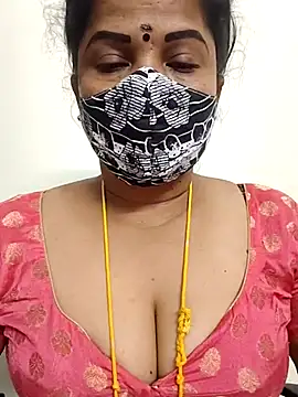 gaurika18 online show from 05.18.26