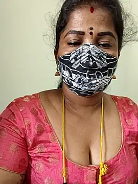 gaurika18 online show from 05.24.26