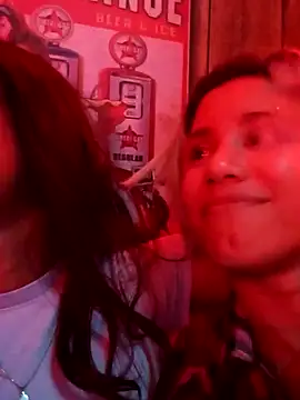 Snapshot of Electraykasey_fox chatting on 02.16.25 Electraykasey fox online show from 02.16.25