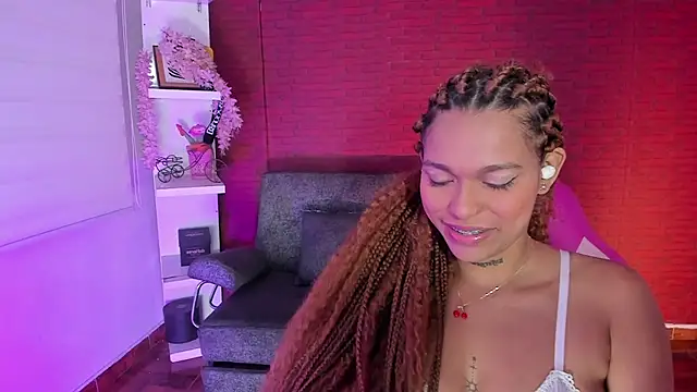 samantha simur online show from 02.05.25