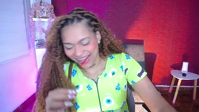 samantha simur online show from 02.14.25