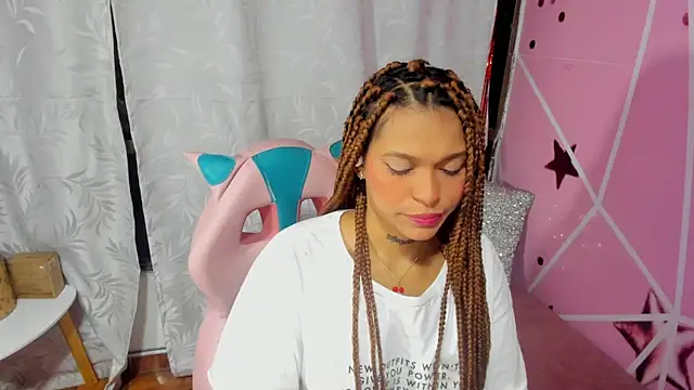 samantha simur online show from 02.23.25