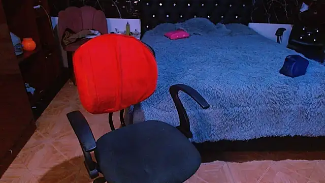 Demion prince online show from 02.18.25