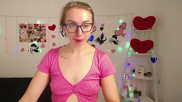 VasilisaSii online show from 03.12.25