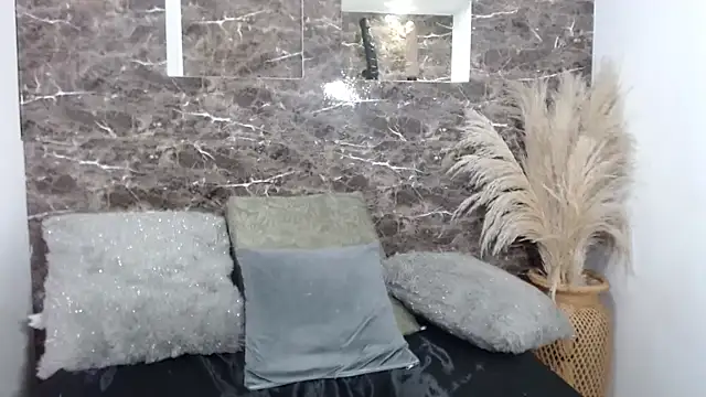 JESSYCHERNOBIL online show from 11.07.25