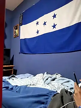 minitranca online show from 12.03.24