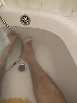 minitranca online show from 12.10.24