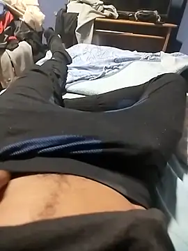 minitranca online show from 12.13.24