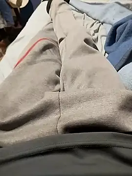 minitranca online show from 01.18.25