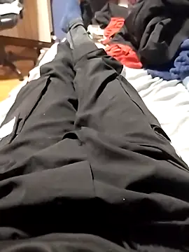 minitranca online show from 01.31.25