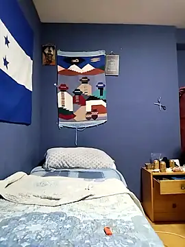 minitranca online show from 02.28.25