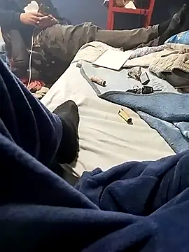 minitranca online show from 03.01.25