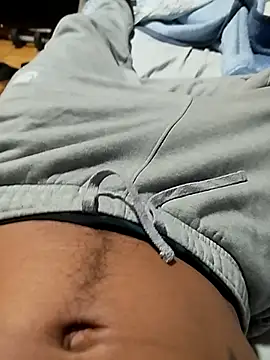 minitranca online show from 03.11.25