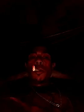 minitranca online show from 10.02.25