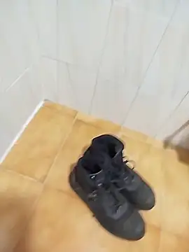 minitranca online show from 10.10.25