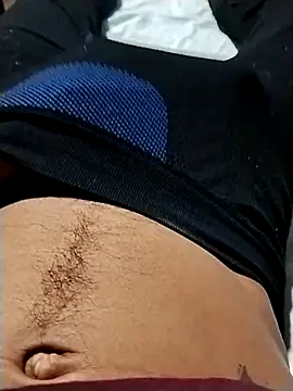 minitranca online show from 10.17.25