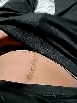 minitranca online show from 10.24.25