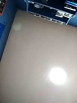 minitranca online show from 02.07.26