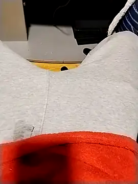 minitranca online show from 03.29.26