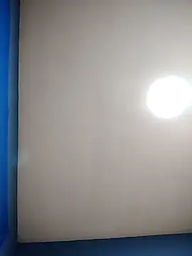 minitranca online show from 04.11.26