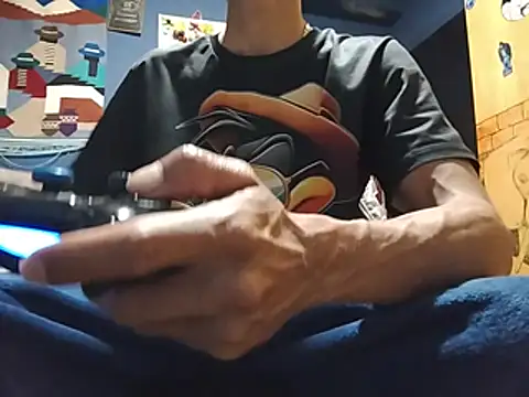 minitranca online show from 05.23.26