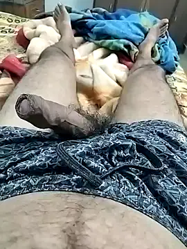 luckylads0037 online show from 01.05.25