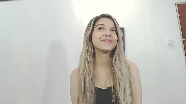 andreau18 online show from 09.24.25