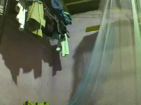 roundbunny online show from 12.10.24