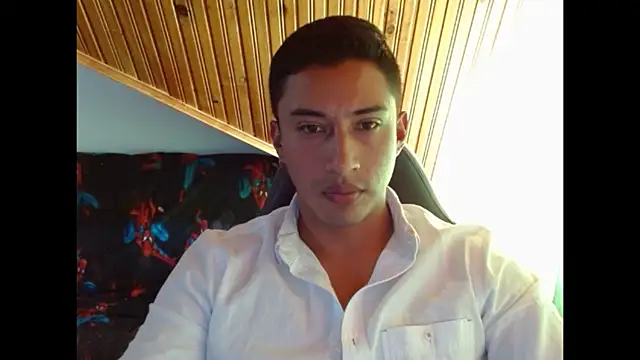 Davixx258 online show from 01.20.25