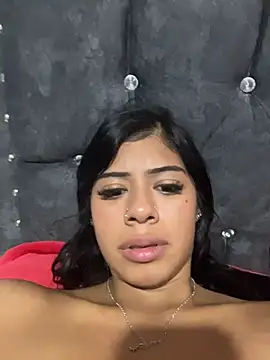 Snapshot of meggan_77 chatting on 01.09.26 meggan 77 online show from 01.09.26