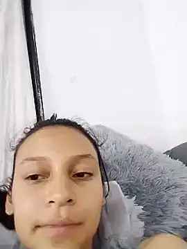 emma ambar online show from 12.05.24